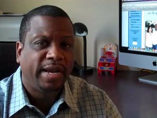 Mentorship Goals and Objectives. Call 877-838-8192.