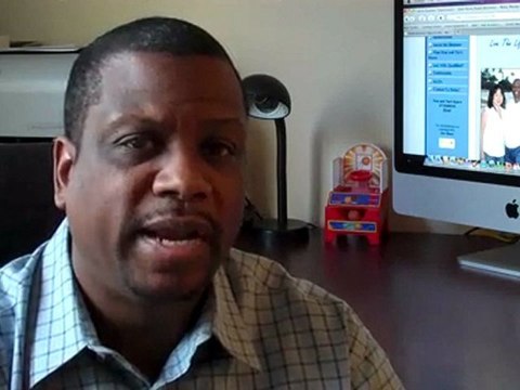 Mentorship Goals and Objectives. Call 877-838-8192.