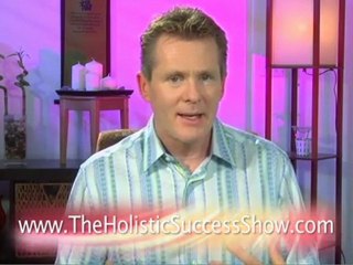 Holistic Health and Nutrition