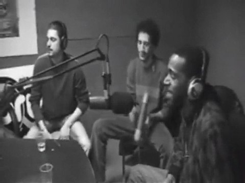 missie bamboo et roots kartet