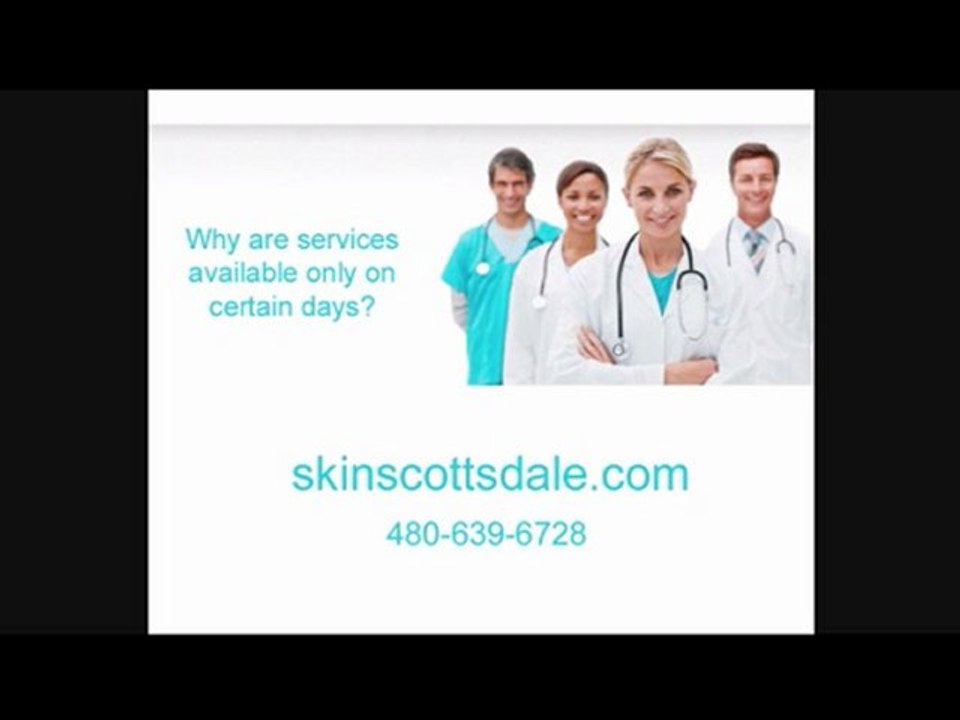 Dysport Scottsdale 480-639-6728 dysport scottsdale