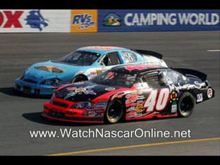 watch nascar Goody's Fast Pain Relief 500 sprint cup live on