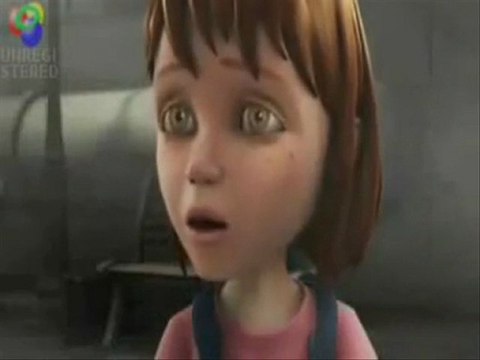 Kahraman TAZEOĞLU IŞIKLARINI DENİZE YASLAMIŞ BİR KENTİN