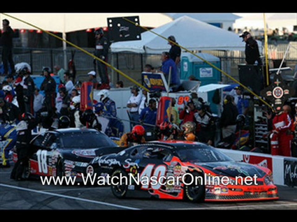 streaming Goody's Fast Pain Relief 500