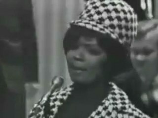 Rescue Me - Fontella Bass