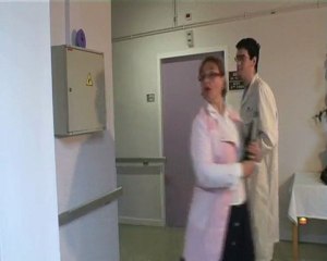 La fausse bande annonce de R.A.S....