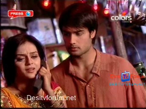 Ganga - 29th March 2010 Watch Online Pt1