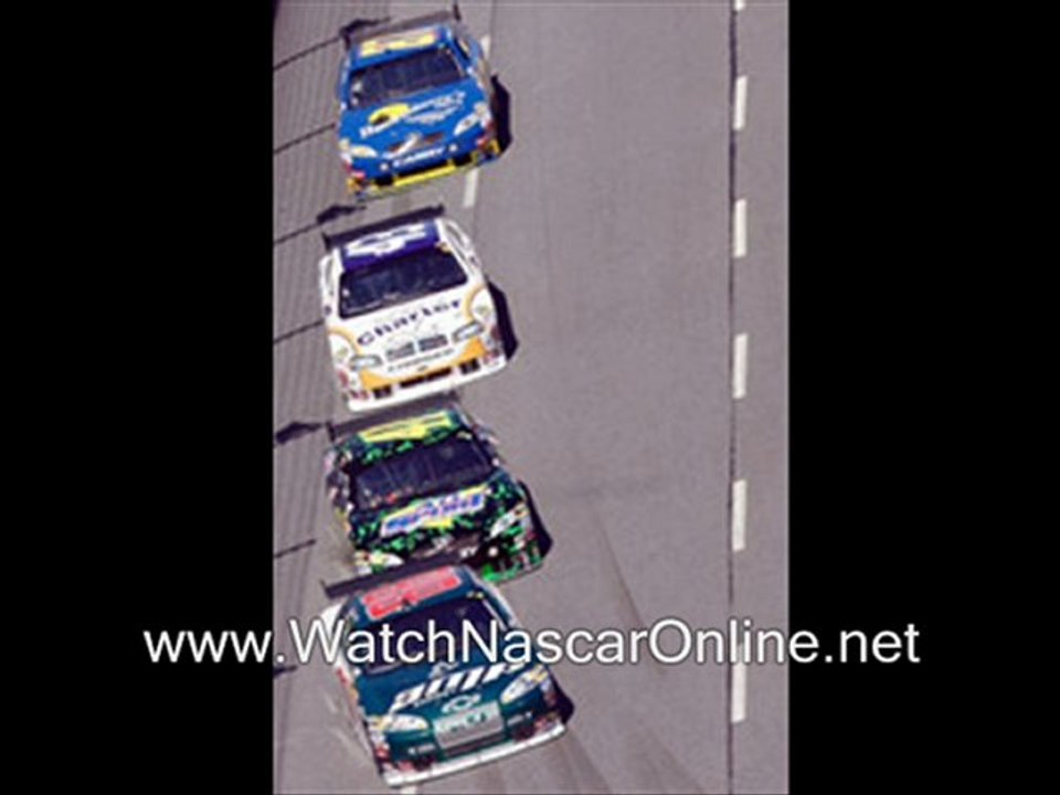 watch nascar Goody's Fast Pain Relief 500 nationwide stream