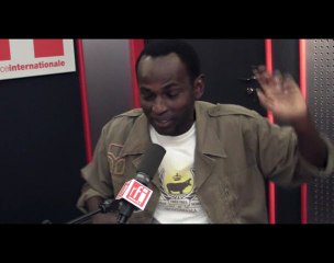 Heure d'été ou Leurre d'été ? Découvrez la vérité avec Mamane (RFI, 29.03.2010) ☀️