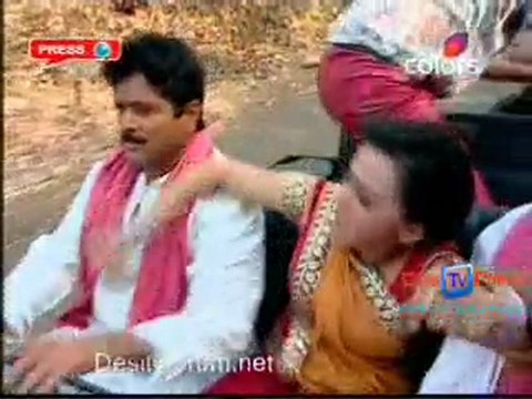 Ganga - 29th March 2010 Watch Online Pt2