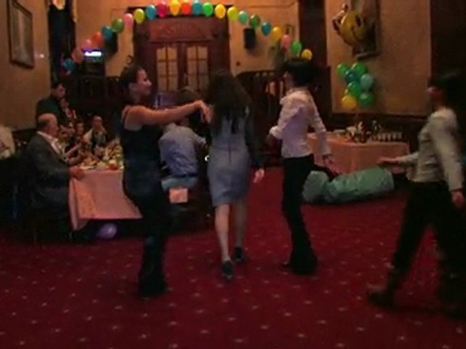 Танцы 190310-