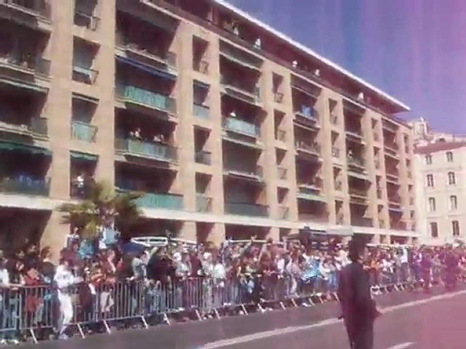allez l'om