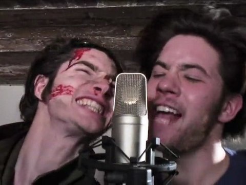 Thumbnail