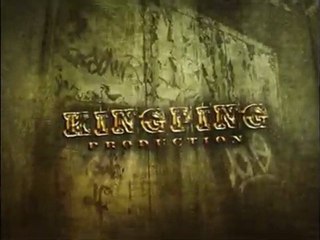 Kingping  Prod