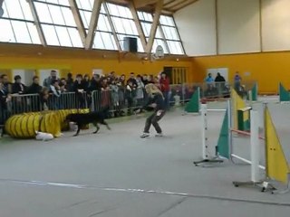 rennes mars 2010 047