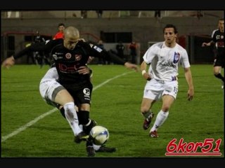 09 J30 CASSIS-CARNOUX REIMS 1-2