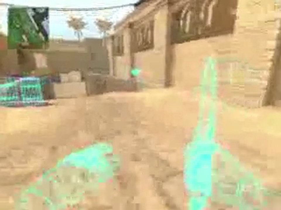 YouTube- Counter Strike Source Hacks with download link