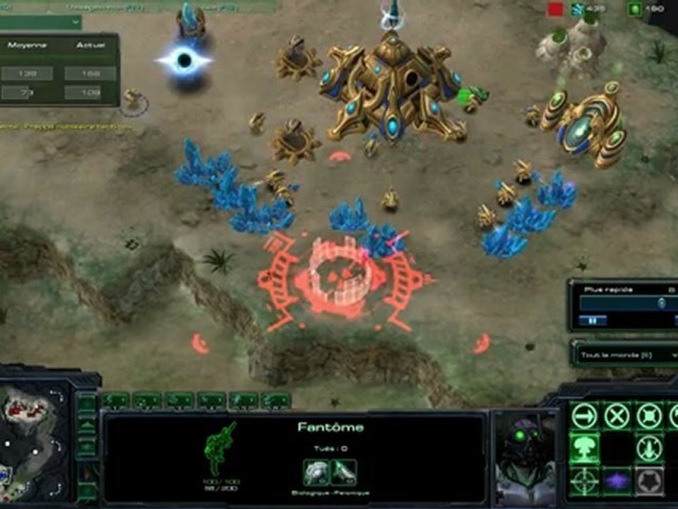 Replay28-SC2