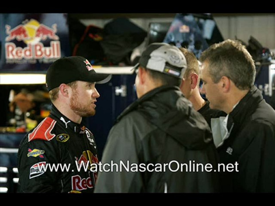 watch nascar Goody's Fast Pain Relief 500 live online