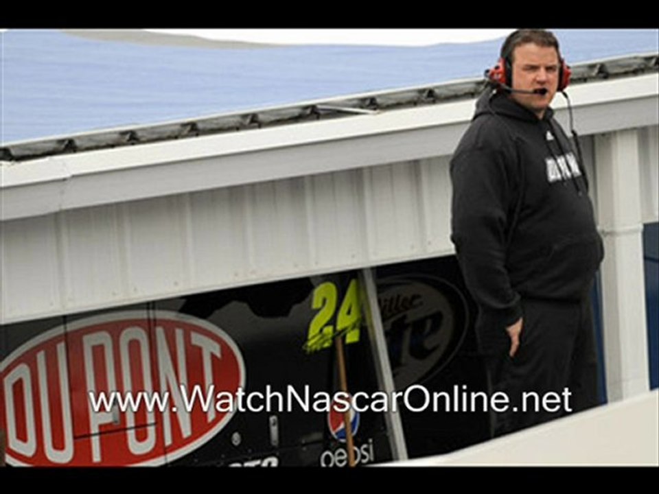 watch nascar Goody's Fast Pain Relief 500 race live online