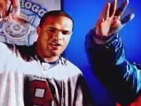 Boss Hogg Outlaws Slim Thug Esg - Get Ya Hands Up