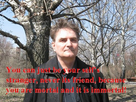 FAMOUS QUOTES 101 - 150 by SORIN CERIN - WISDOM COLLECTION