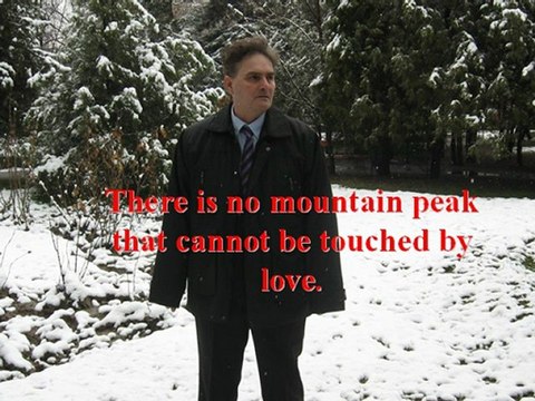 FAMOUS QUOTES 151 - 200 by SORIN CERIN - WISDOM COLLECTION