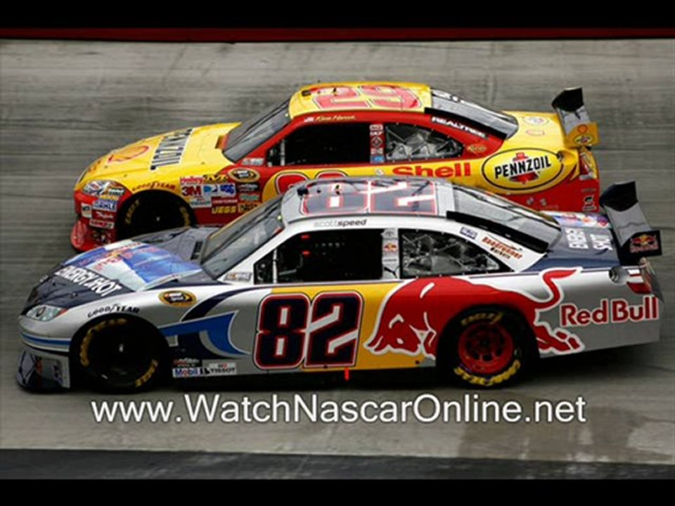 watch nascar Goody's Fast Pain Relief 500 races online