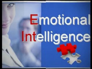 Assure your success with emotional intelligence and the powe