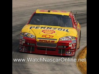watch nascar Goody's Fast Pain Relief 500 racing online