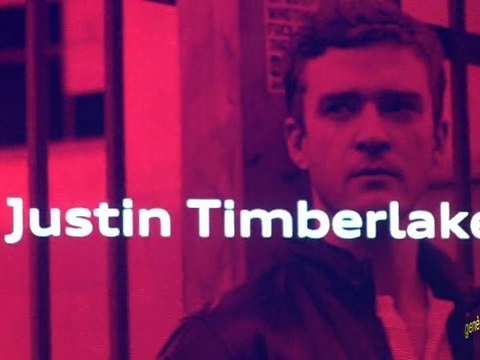 Salon de Genève par Action-Tuning