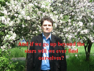 FAMOUS QUOTES 201  250 by SORIN CERIN - WISDOM COLLECTION
