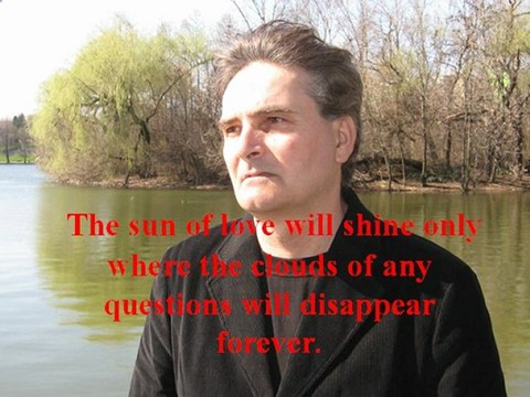 SORIN CERIN -FAMOUS QUOTES 251 - 300 from WISDOM COLLECTION