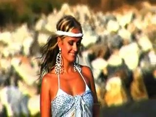 La Hungara - Rumba Gitana