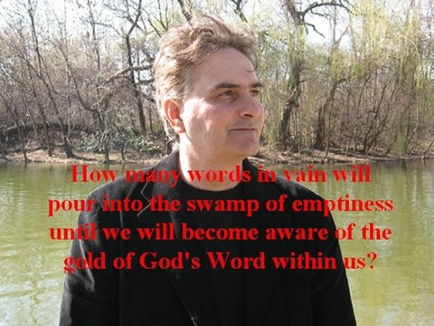 SORIN CERIN -FAMOUS QUOTES 301 - 350 from WISDOM COLLECTION