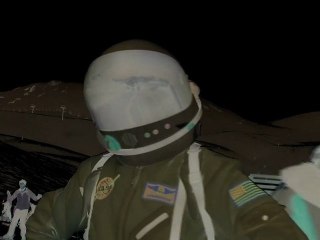 Folie Douce Experience - Daily Trip - Welcome on Board