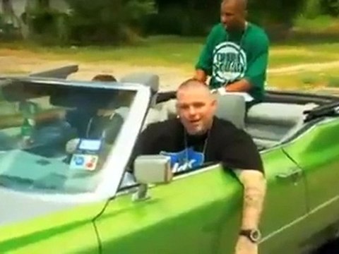 Yung Chase ft Paul Wall & Slim Thug - Man I'm Bout