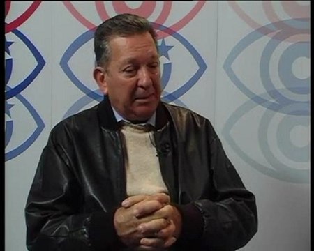 Estrategias de cooperación del gobierno cubano: MINVEC