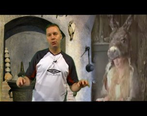 TRILOGIE  "les reines et princesses"