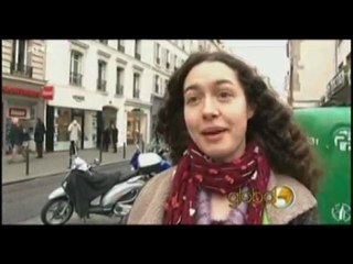 Reportage Arte Entier Cosmétiques Bio