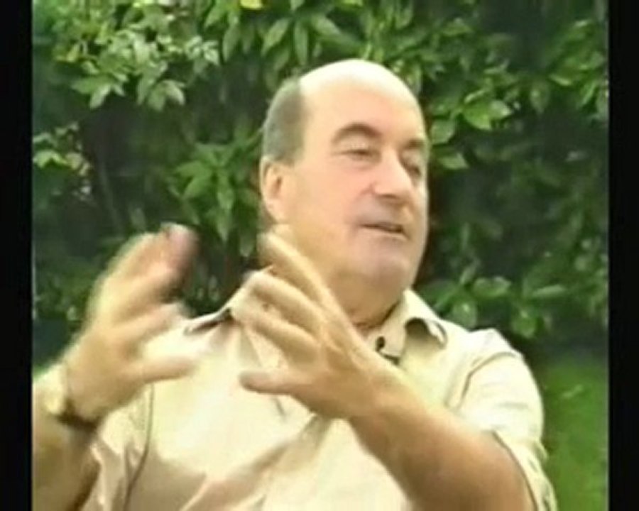 Bilderberg, Cfr, Trilatérale