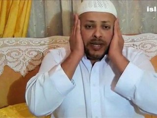 تعلم قواعد التجويد: التلاوة الصحيحة للقرآن مع إينسِن 🎶