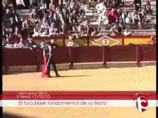 Programa 17-03-2010 1P