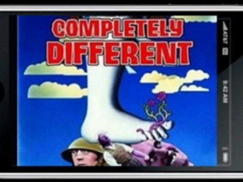 Thumbnail