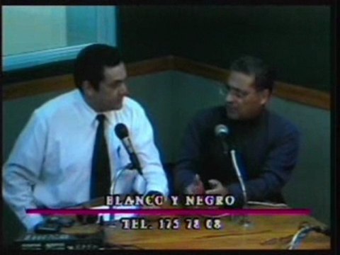 091221 blanco y negro 2