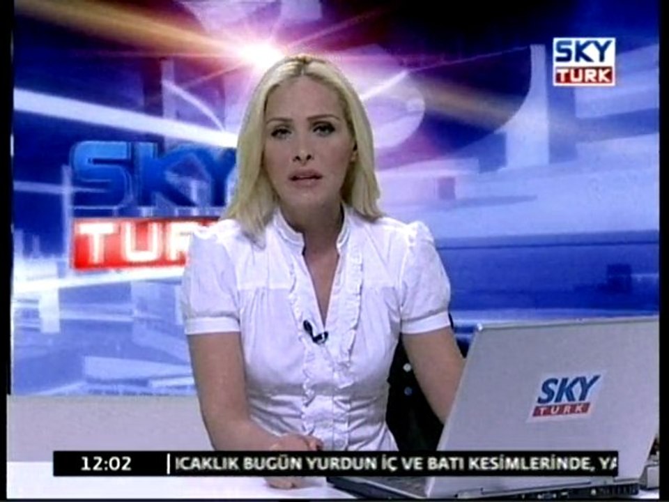 TİB'de Yeni Arama