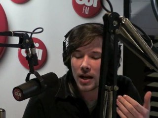 La Chronique OUI LOVE PLAYSTATION de Joe du 29 Mars