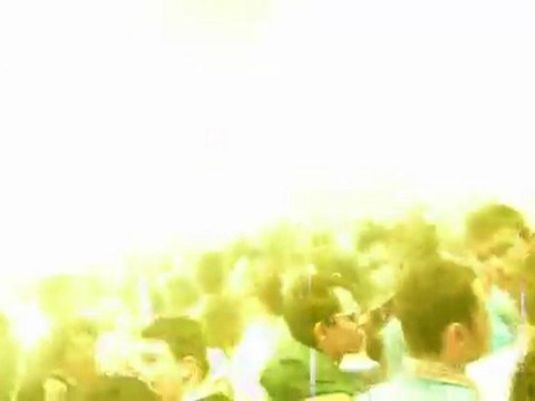 2010 03 28 - Mannheim, TDK Timewarp 2010 - Villalobos 2