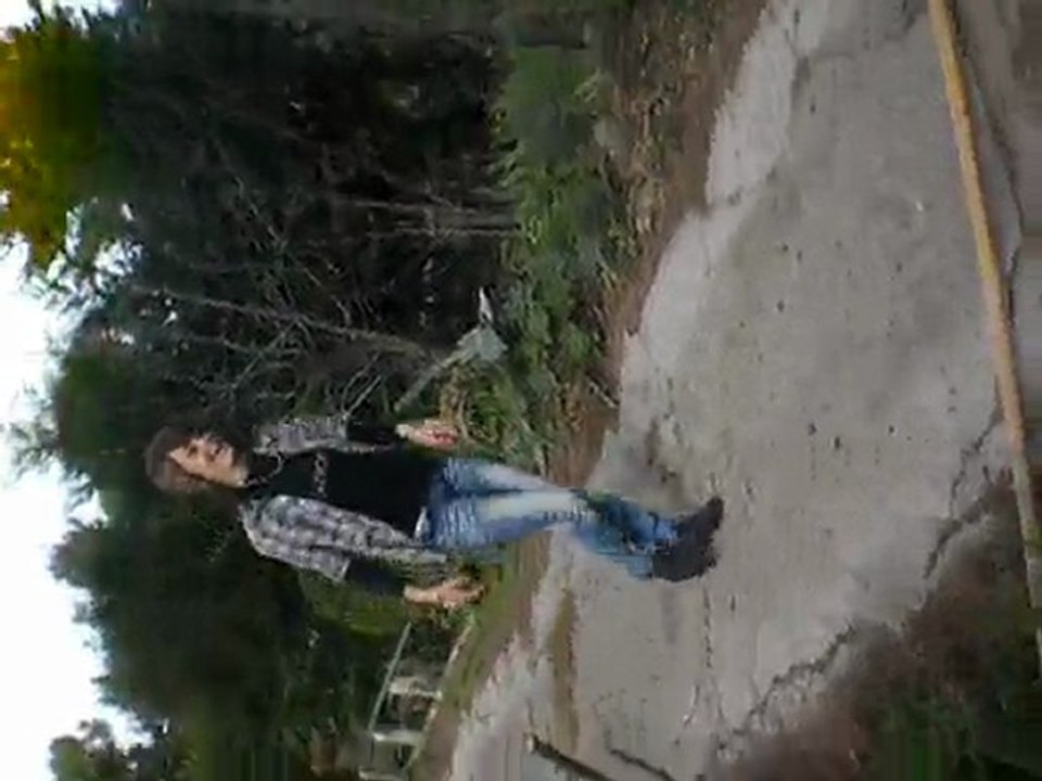 DSCN8567