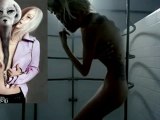 Dailymotion - Lady Gaga - Bad Romance débunké -